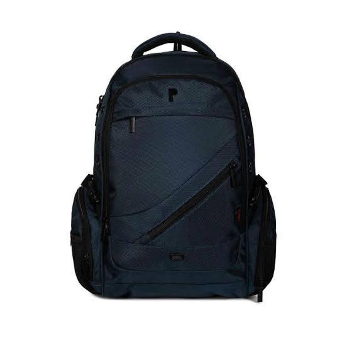 PORTA - MOCHILA PORTA ORIGINAL PERFECT