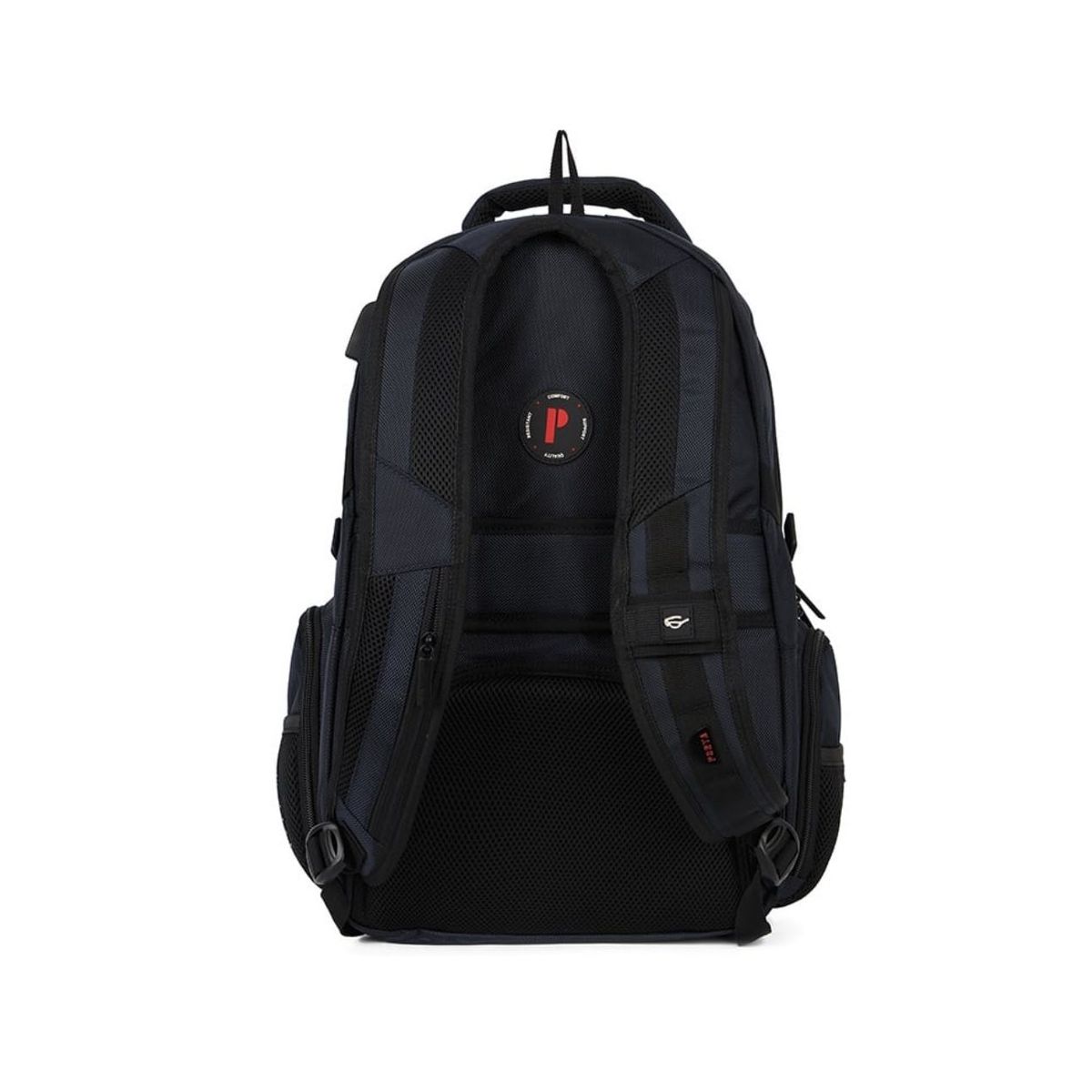 PORTA - MOCHILA PORTA ORIGINAL PERFECT