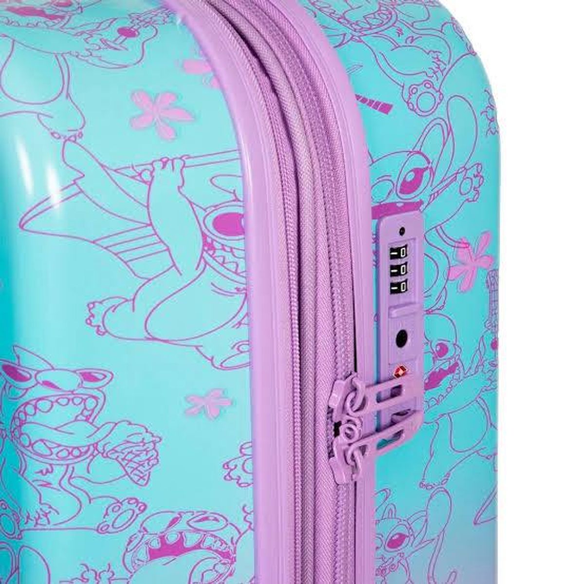 PORTA - Maleta Porta original 20KG