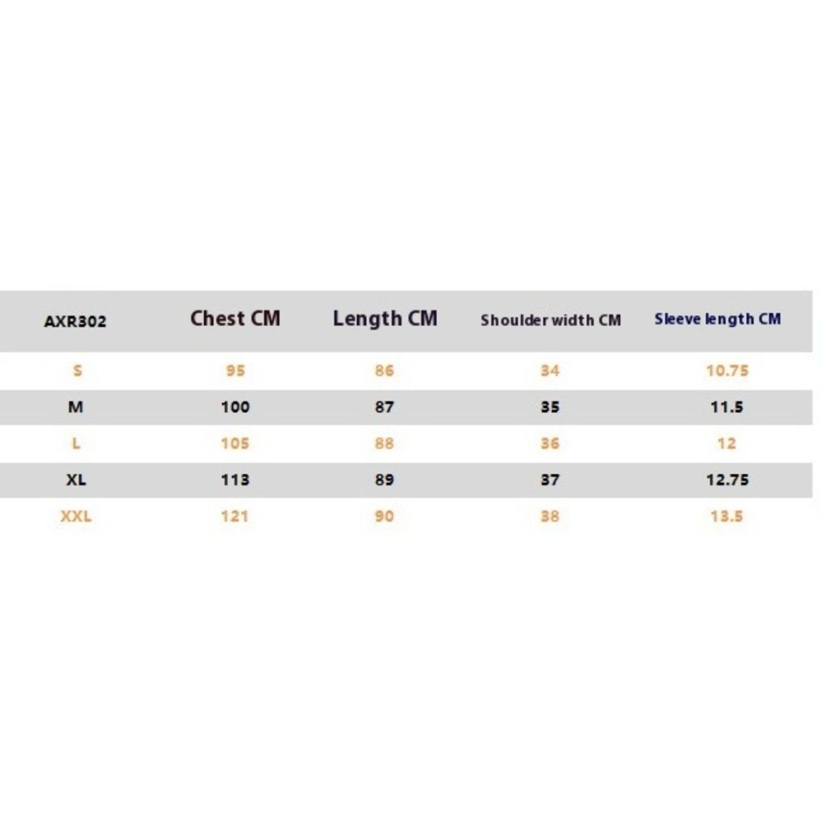 GIOIO - Vestido Mujer Casual Versátil y Cómodo Verde