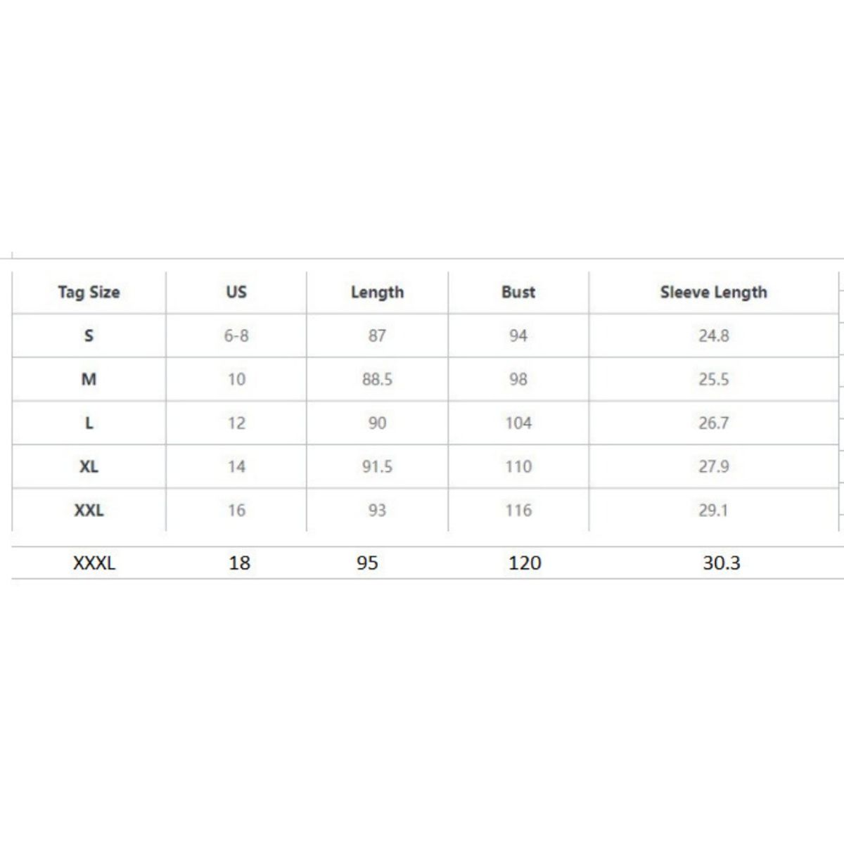 GIOIO - Vestido Mujer Casual Versátil y Cómodo Blanco