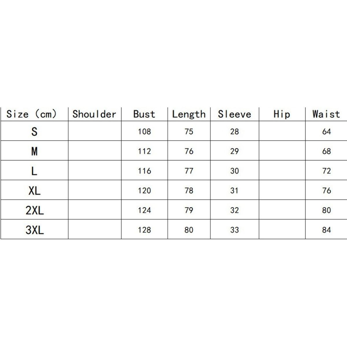 GIOIO - Vestido Mujer Casual Versátil y Cómodo Beige