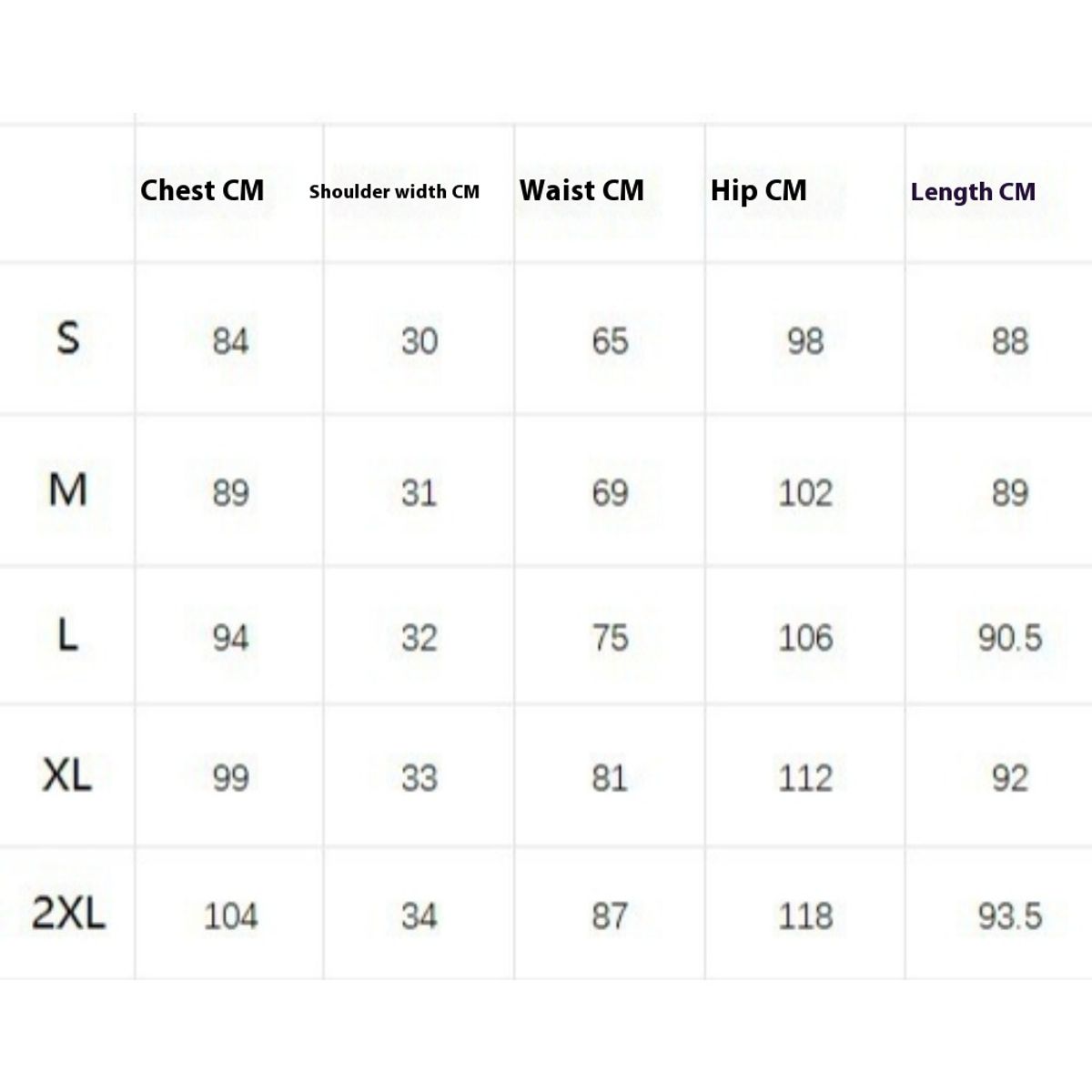 GIOIO - Vestido Mujer Casual Versátil y Cómodo Marrón