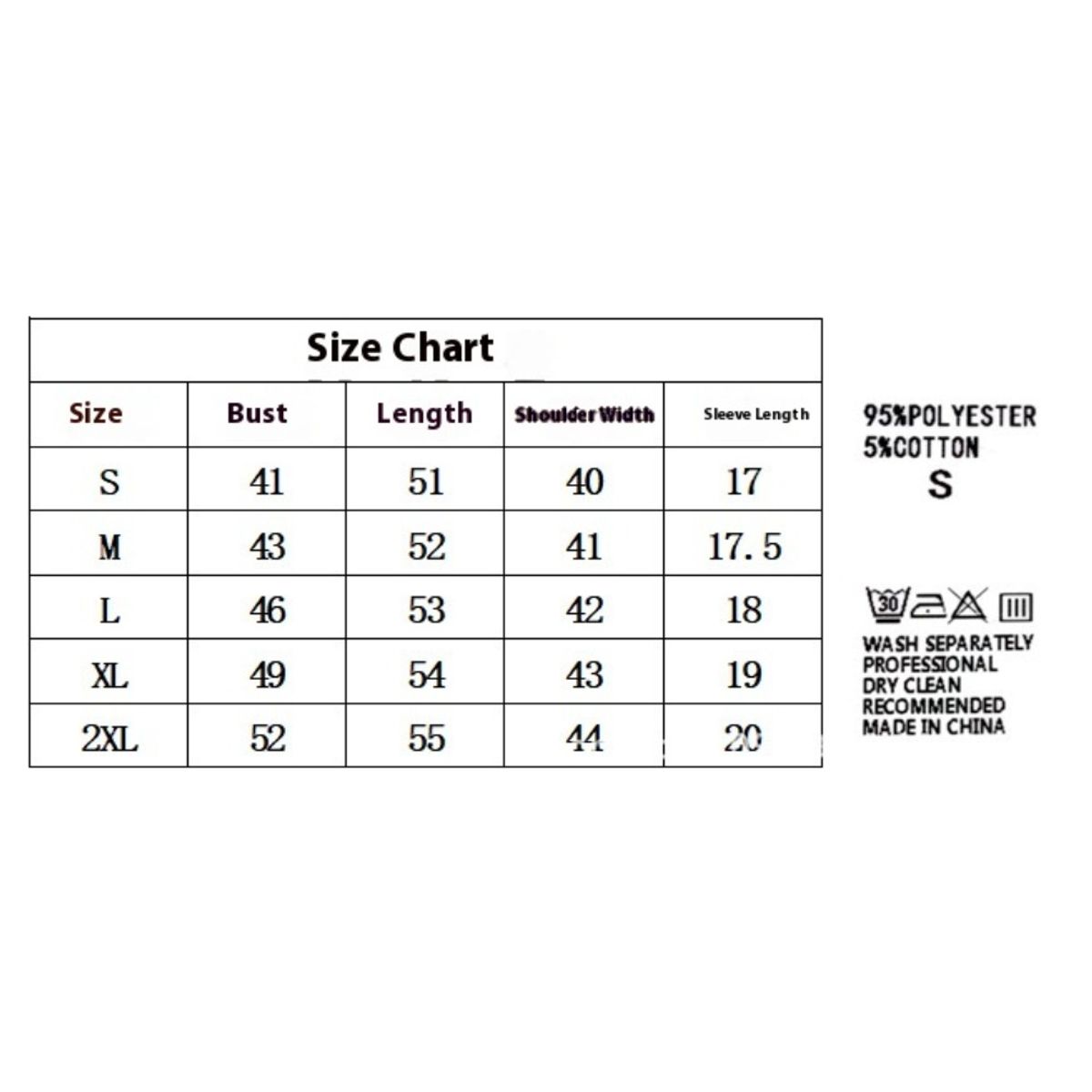 GIOIO - Blusa Mujer Casual Ajustada Elegante Negro