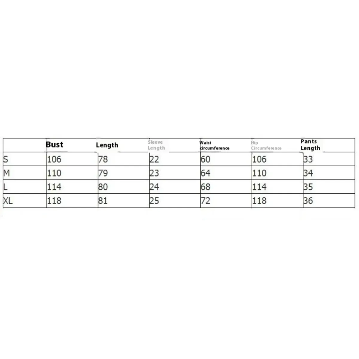 GIOIO - Conjunto de Verano Mujer y Cómodo Amarillo