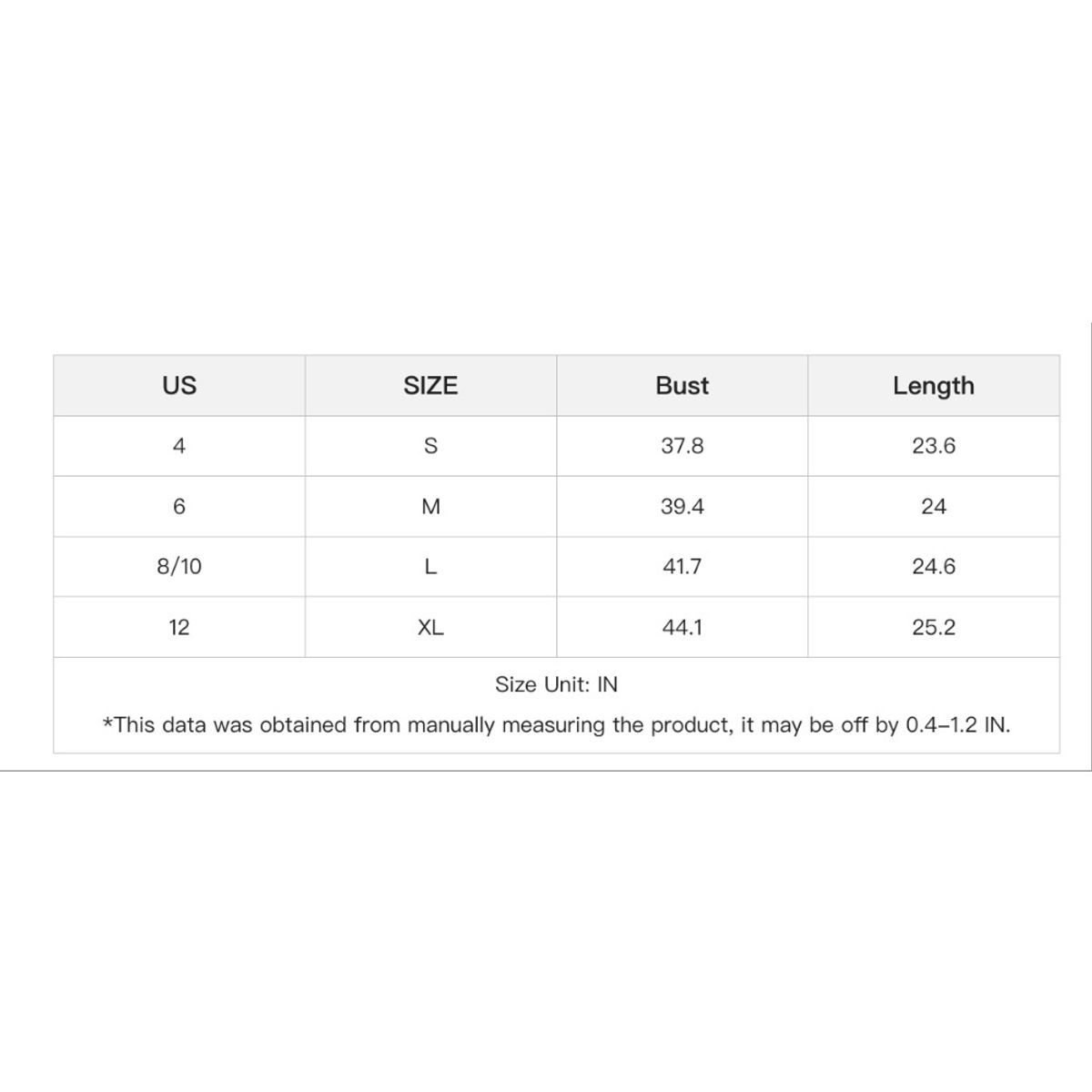 GIOIO - Blusa Mujer Casual Ajustada Elegante Verde