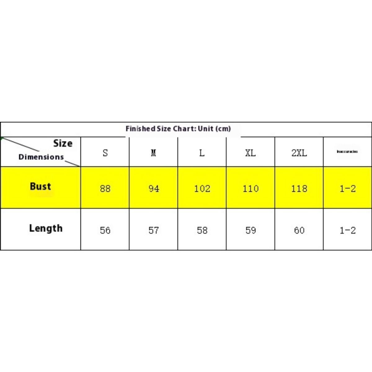 GIOIO - Blusa Mujer Casual Ajustada Elegante Beige