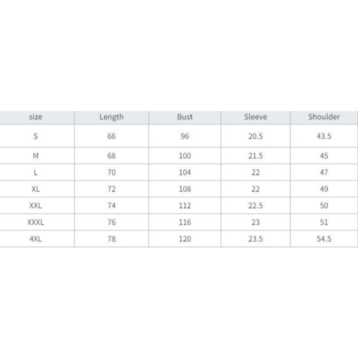 GIOIO - Blusa Mujer Casual Ajustada Elegante Verde