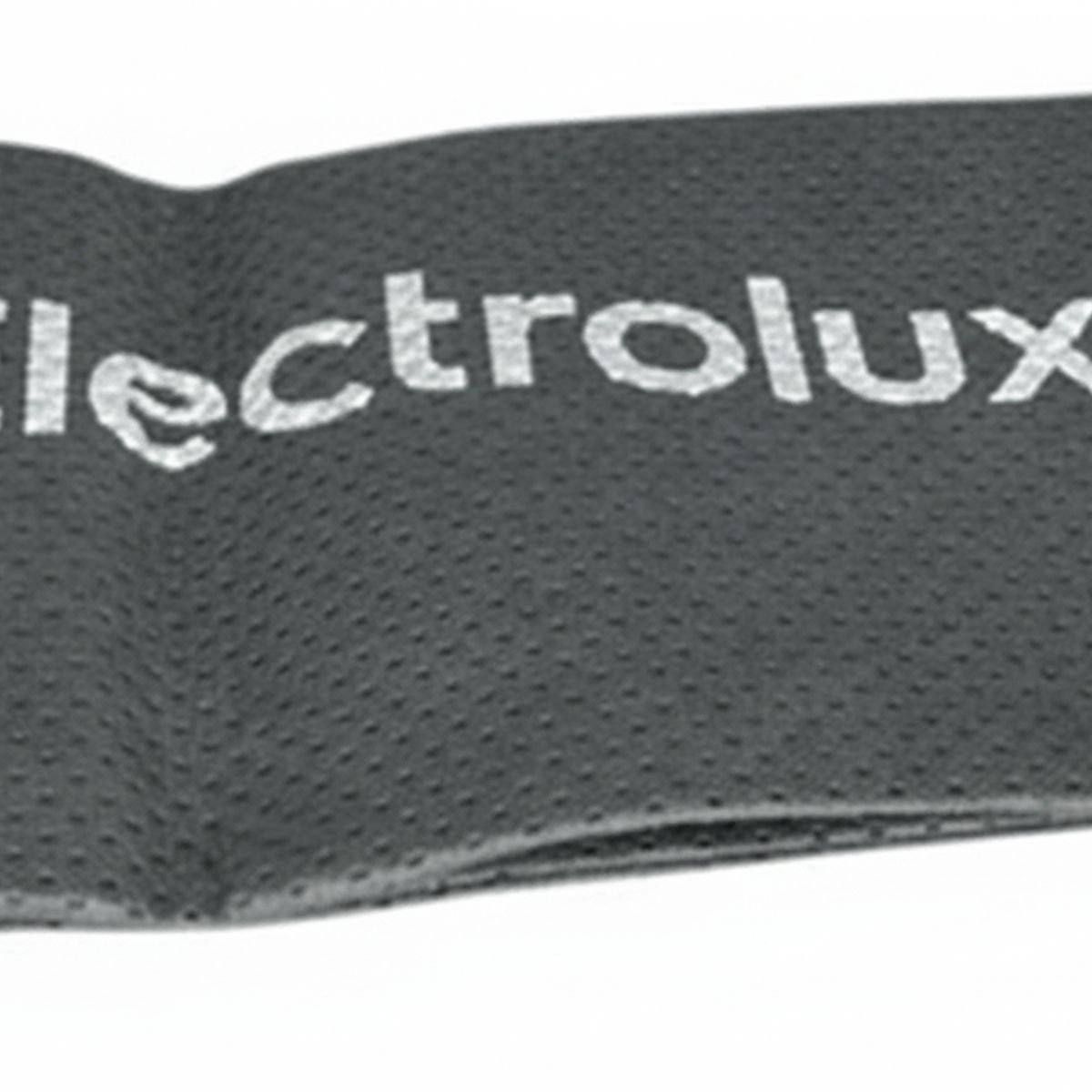 ELECTROLUX - Bolsa de Tela Lustradora B815 B816 Electrolux ZLL1040