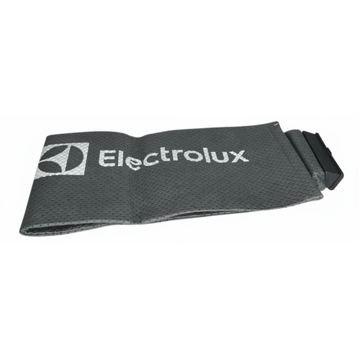 ELECTROLUX - Bolsa de Tela Lustradora B815 B816 Electrolux ZLL1040