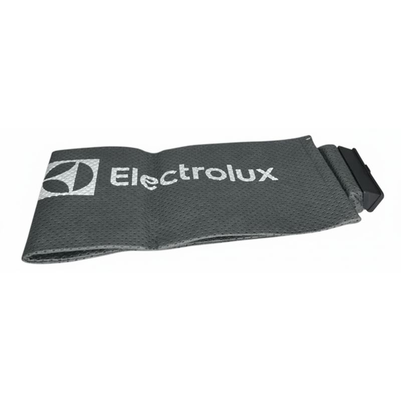 ELECTROLUX - Bolsa de Tela Lustradora B815 B816 Electrolux ZLL1040
