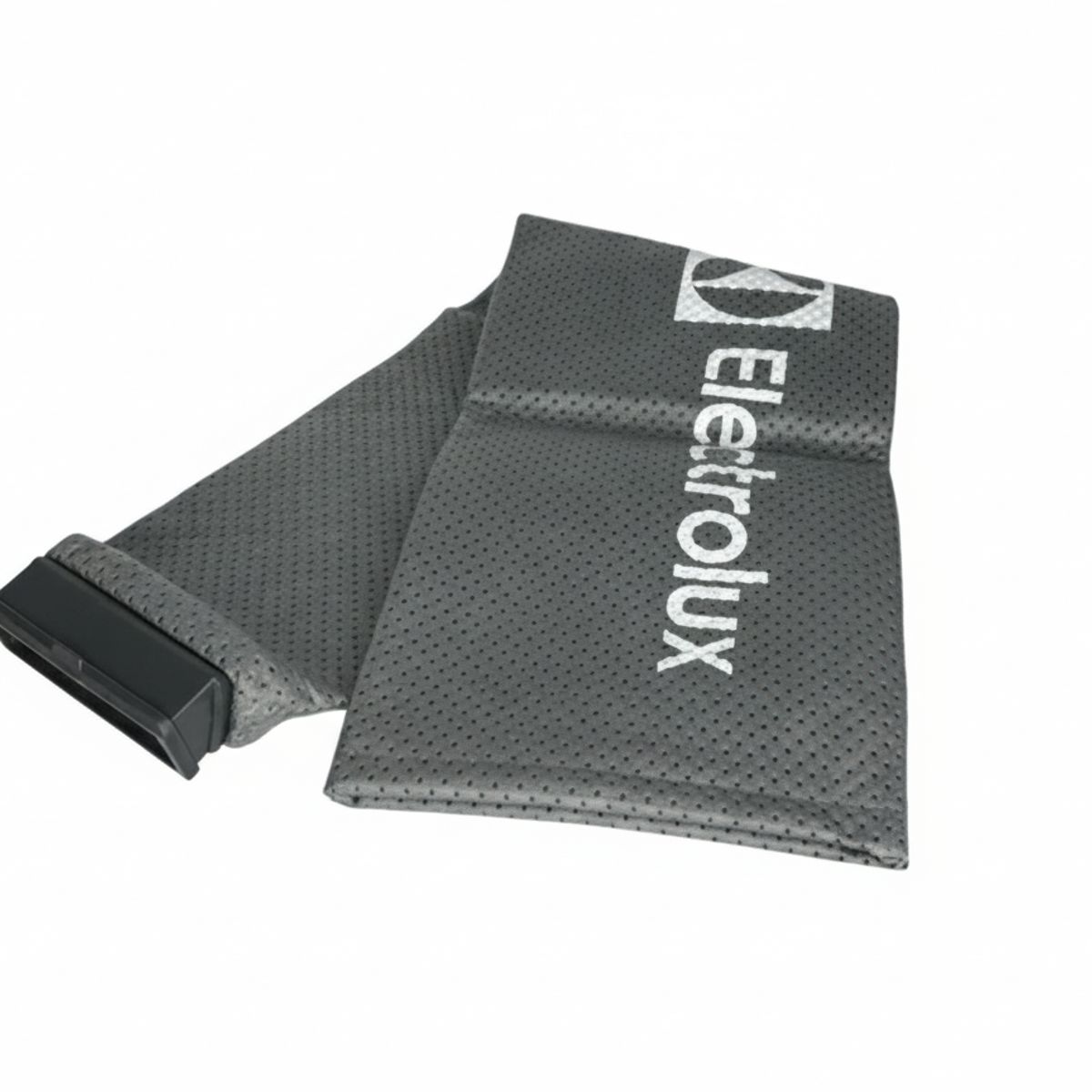 ELECTROLUX - Bolsa de Tela Lustradora B815 B816 Electrolux ZLL1040