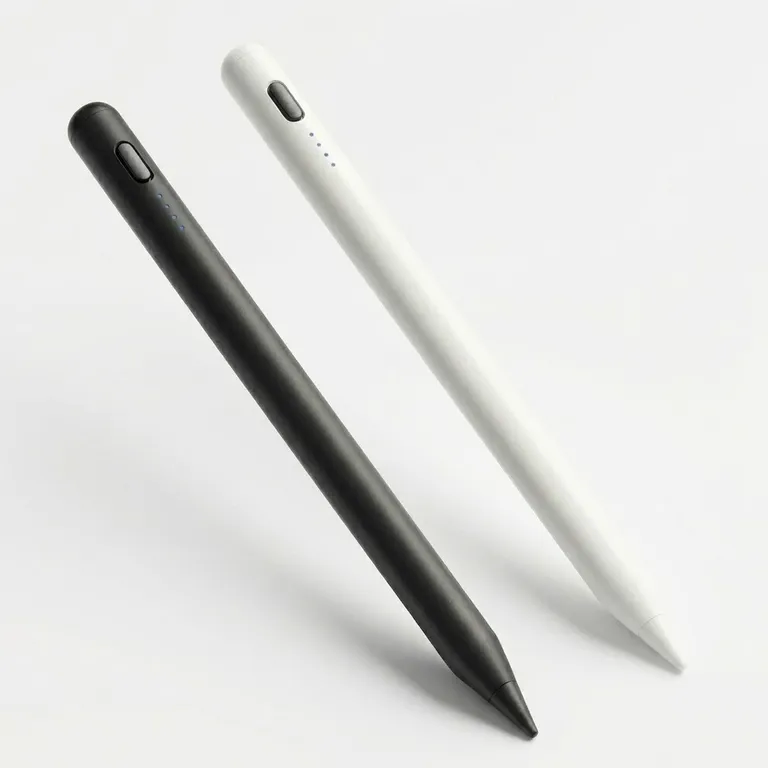 APPLE PENCIL PRO ORIGINAL SELLADO - WHITE APPLE | Falabella Perú