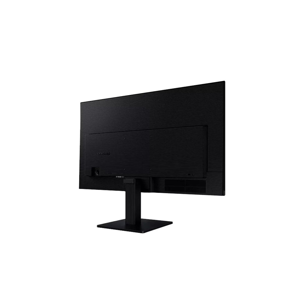 SAMSUNG - MONITOR SAMSUNG 24 S24D300AG FHD LED