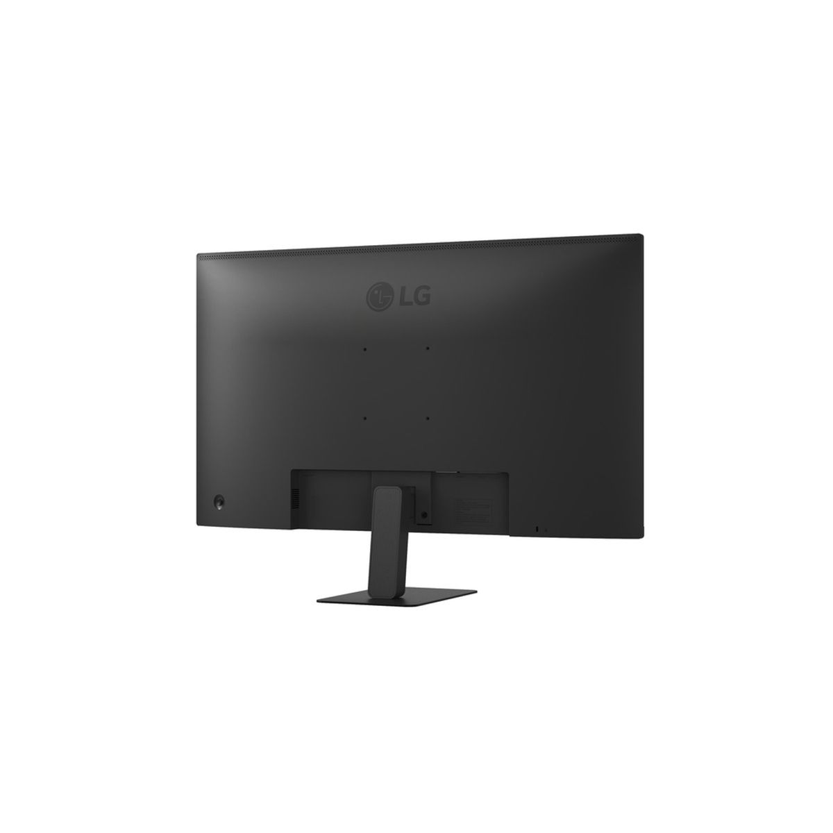 LG - MONITOR LG 32 32U631A-B QHD IPS HDR10