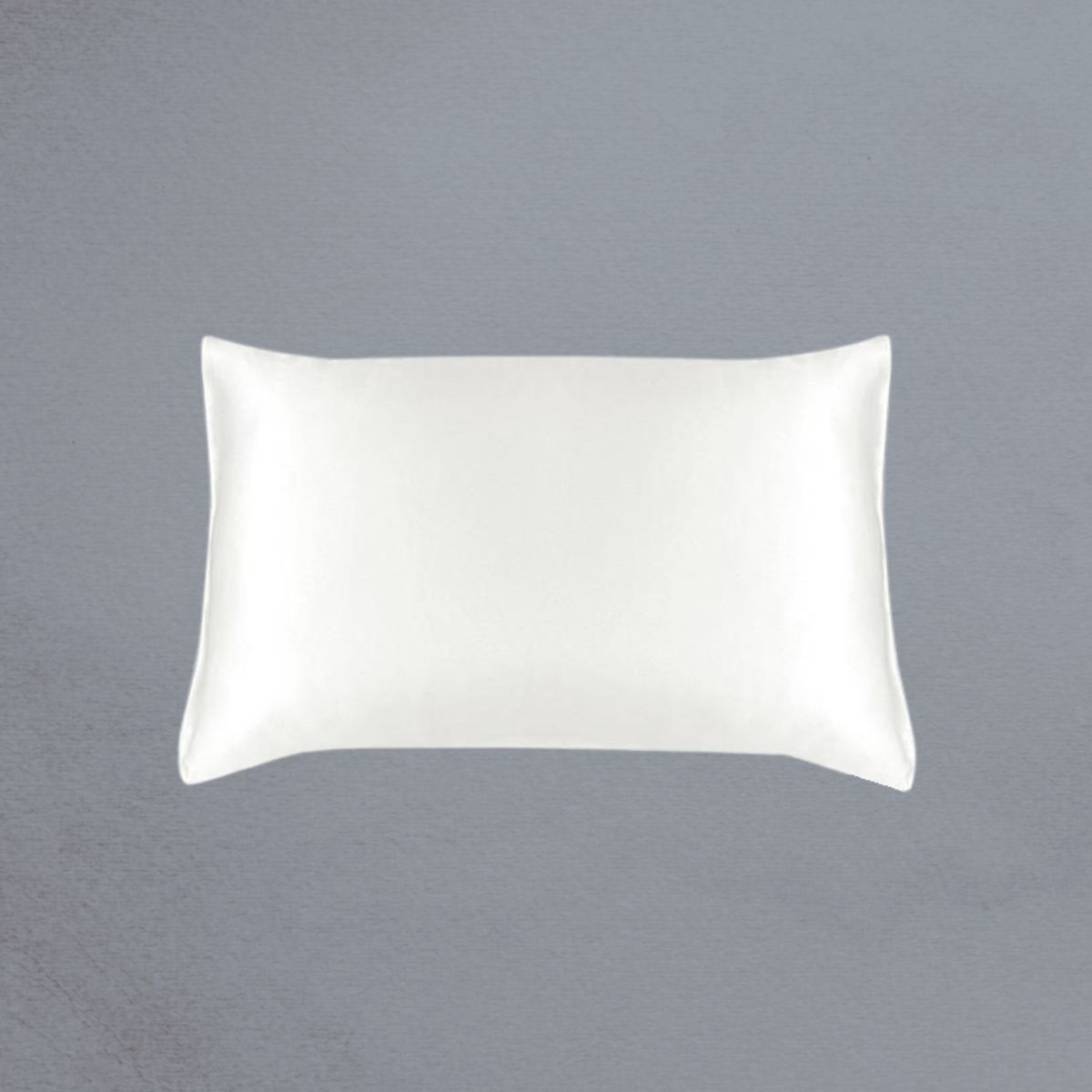 SENSA SILK - Funda de almohada de seda