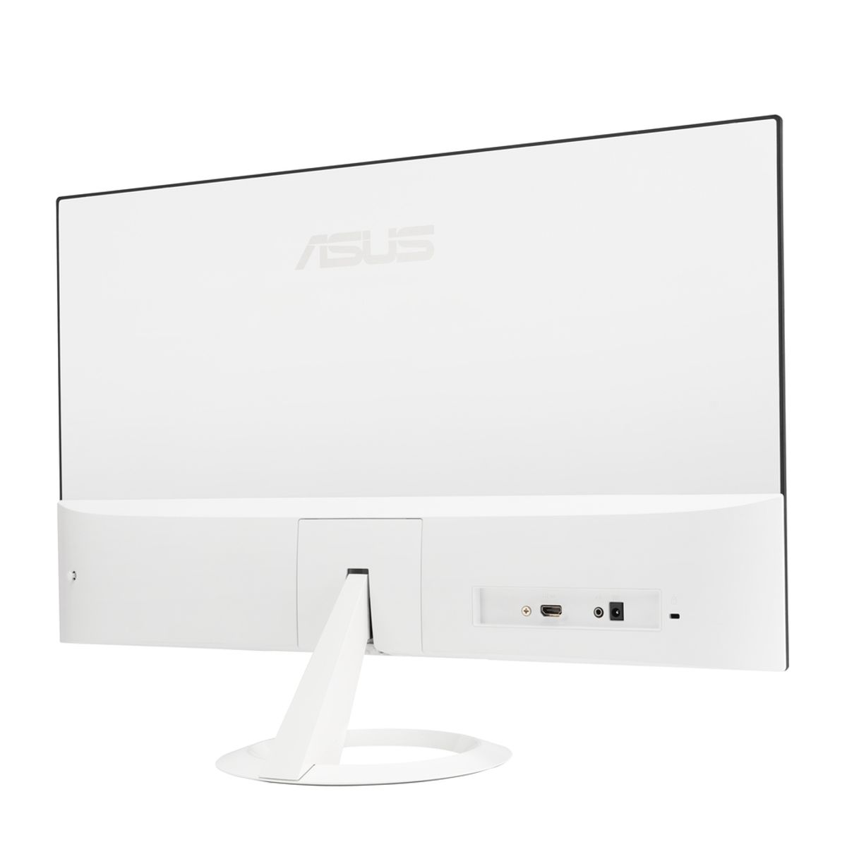 ASUS - MONITOR GAMING ASUS 238 VZ24EHF-W IPS FHD WHITE