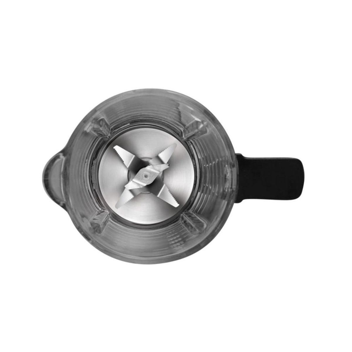 RAFF - LICUADORA 2 EN 1 INTELIGENTE RAF CON FUNCIÓN DE CALENTAMIENTO