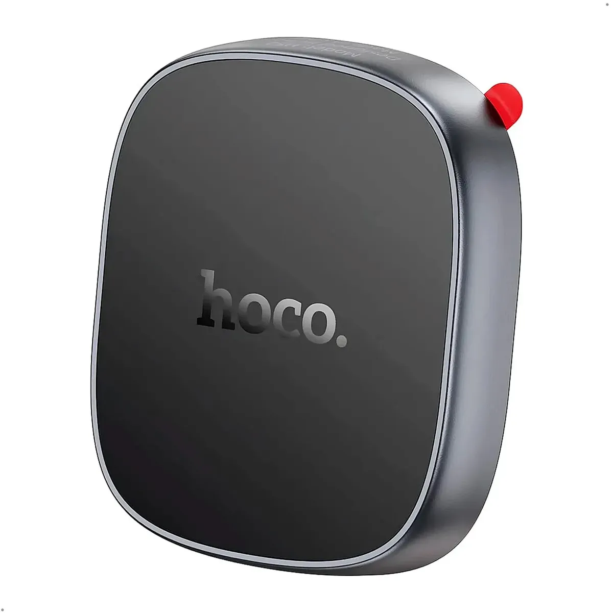 HOCO - Soporte Celular Hoco H52 Magnetico Para Auto