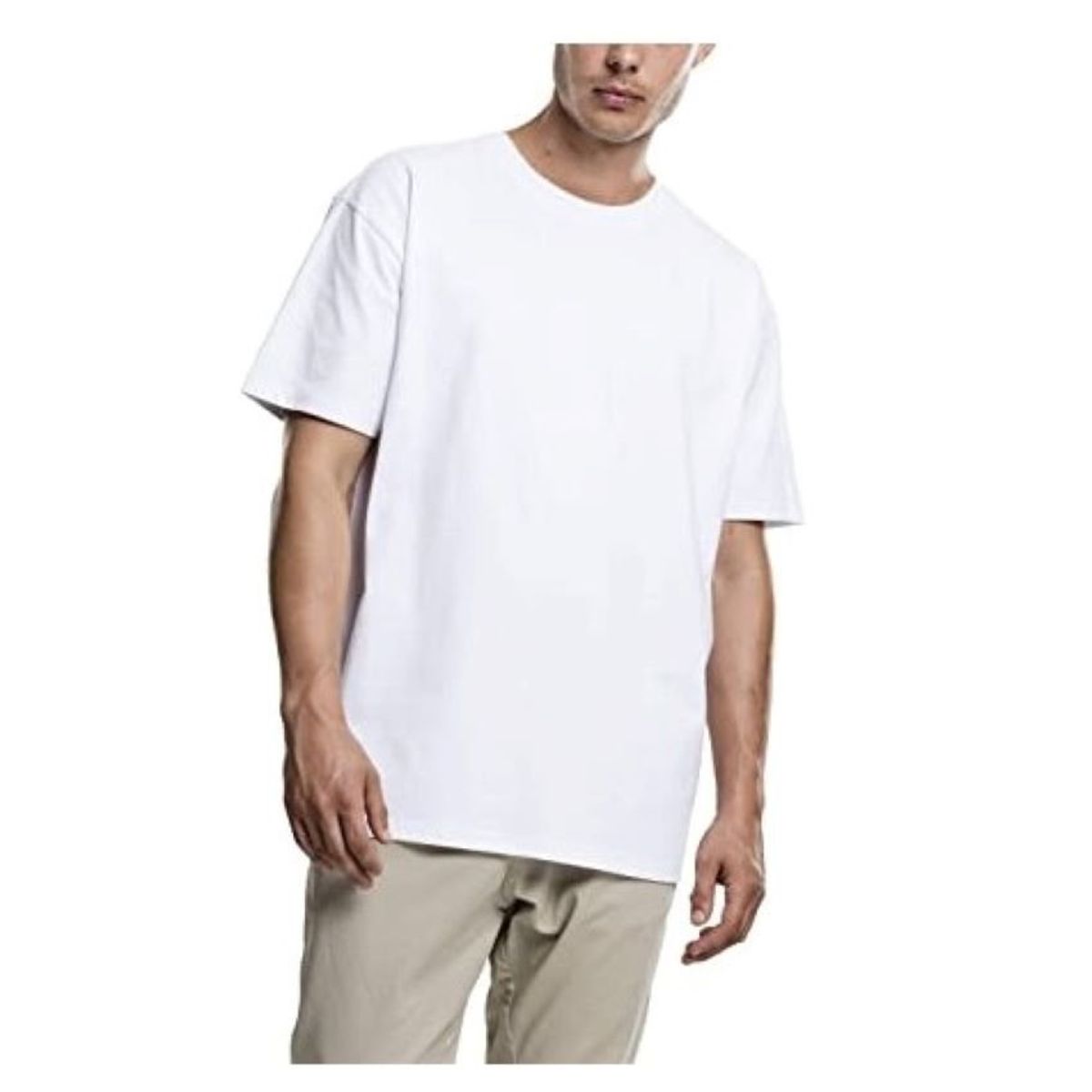 GENERICO - Polo hombre algodón pima la mejor calidad-garantizado