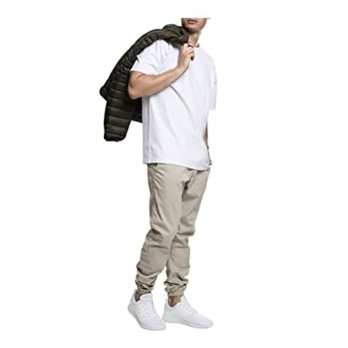 GENERICO - Polo hombre algodón pima la mejor calidad-garantizado