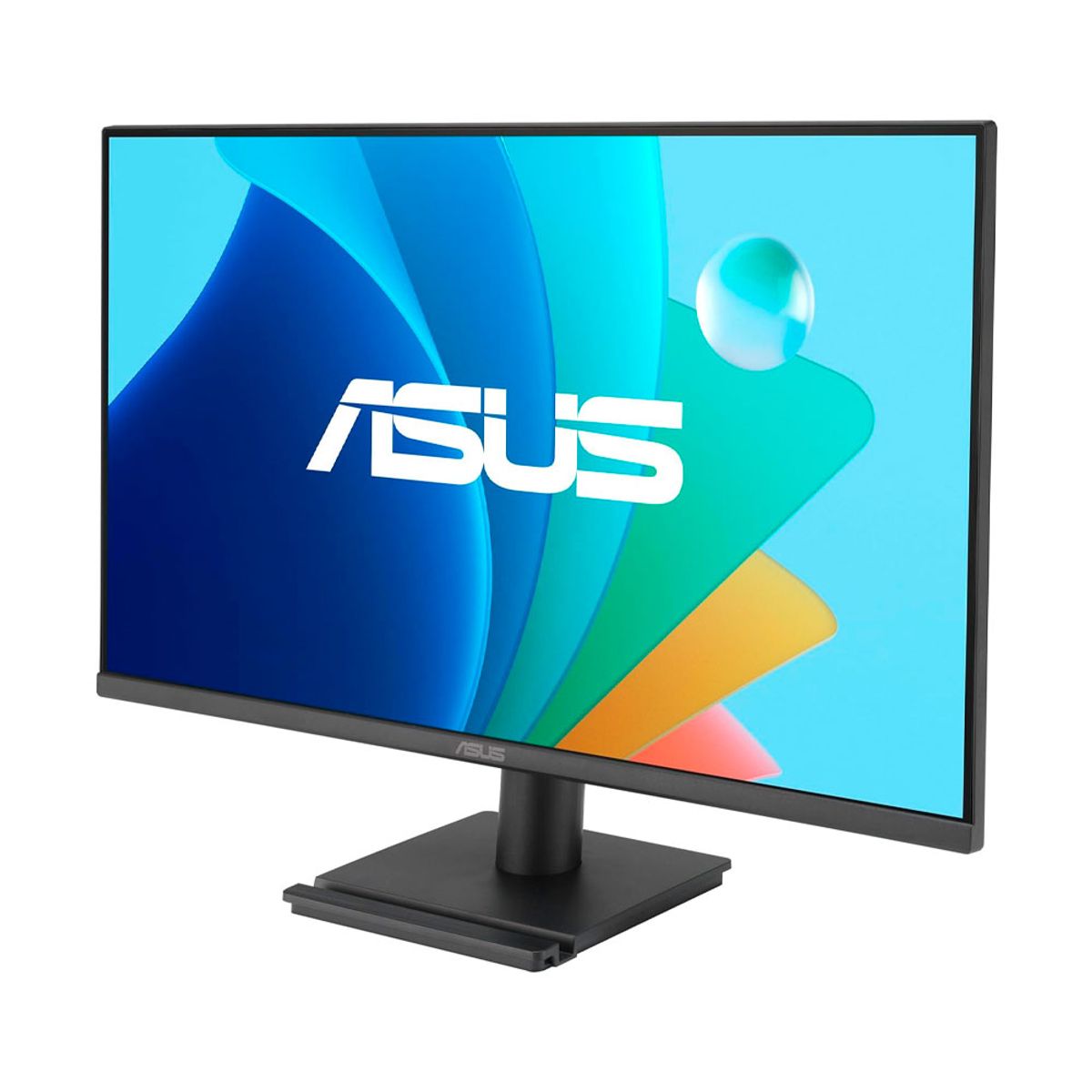 ASUS - MONITOR ASUS VA279HG 27 FHD 1920x1080120HZ1MS PN90LM04J1-B013I1