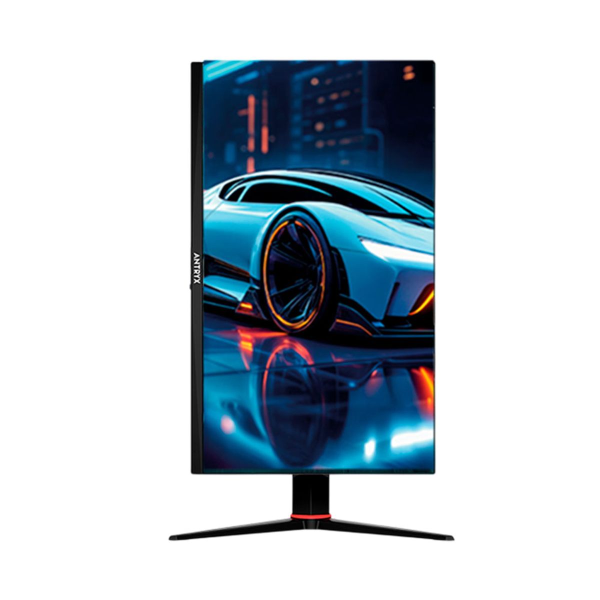 ANTRYX - MONITOR ANTRYX XTREME VISION IPX2755QPXOP 27 QHD 2560x1440260HZ1MS