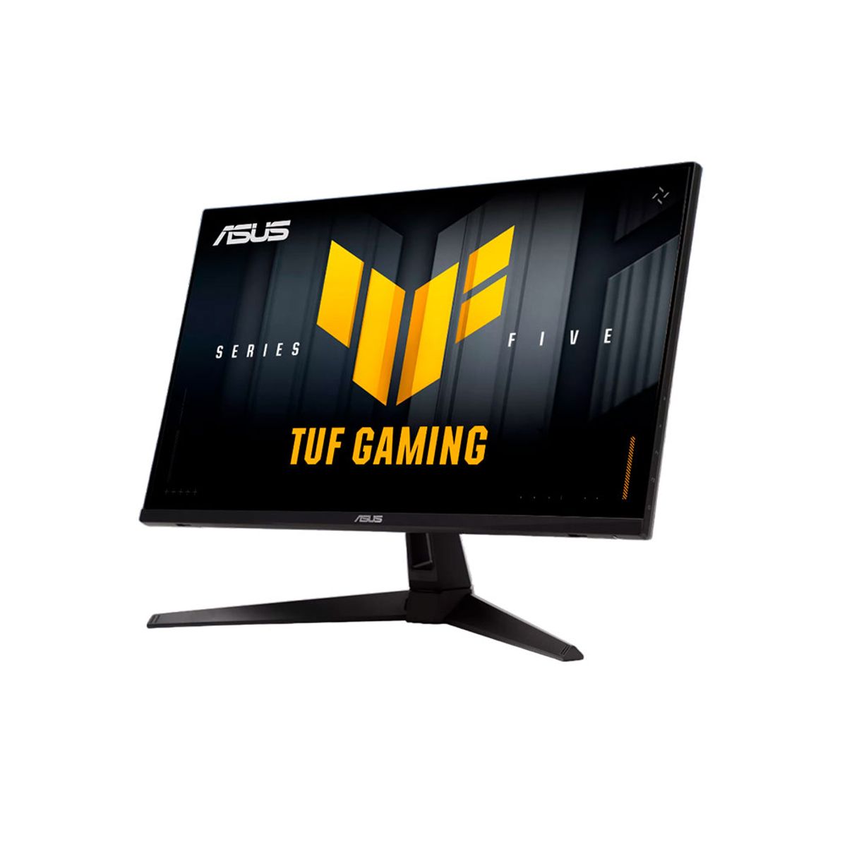 ASUS - MONITOR ASUS TUF GAMING VG27AQ5A 27 QHD 2560x1440210HZ03MS