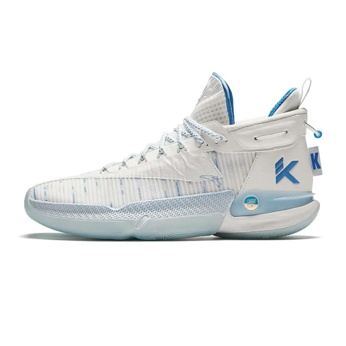 ANTA - Zapatilla running by KLAY THOMPSON KT9