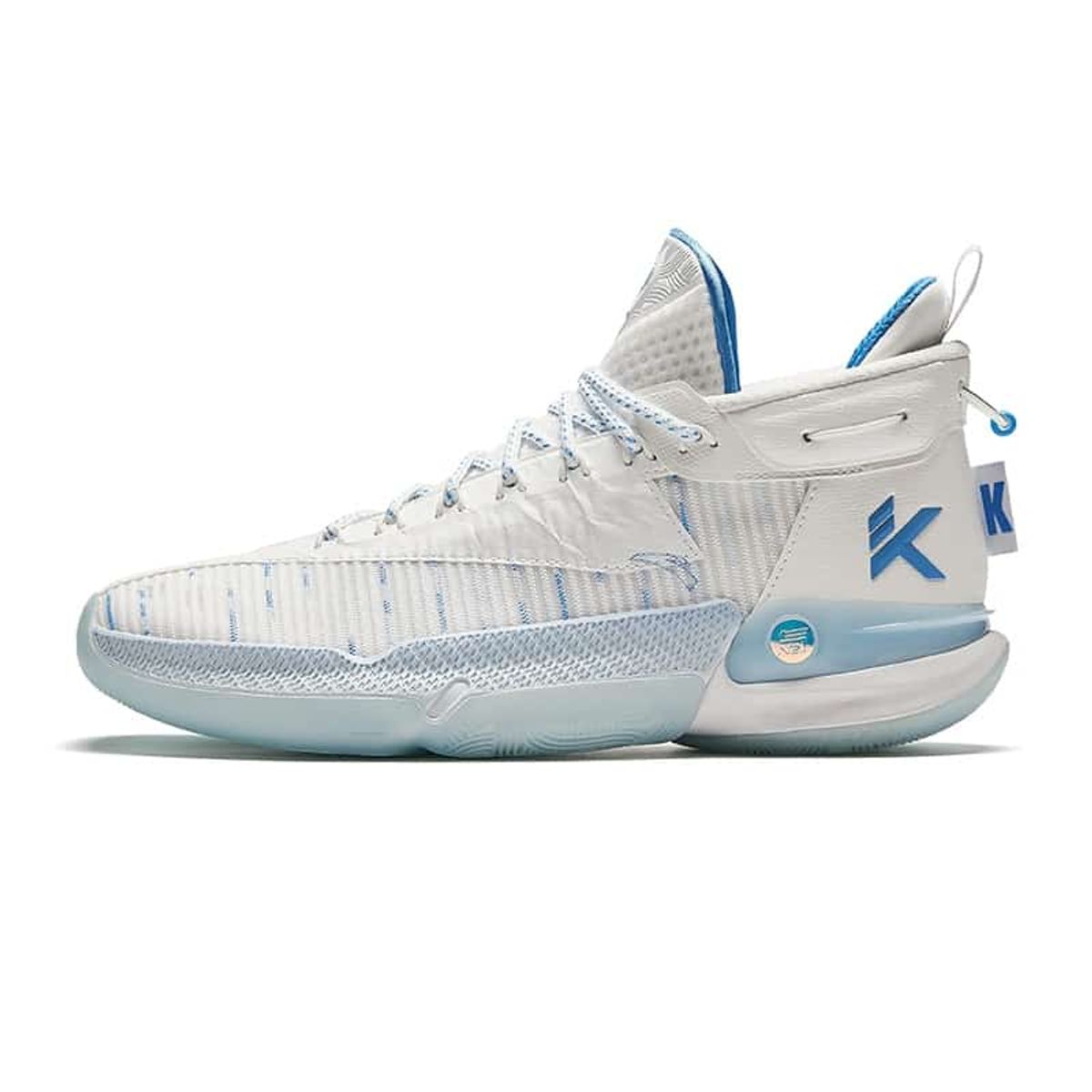 ANTA - Zapatilla running by KLAY THOMPSON KT9