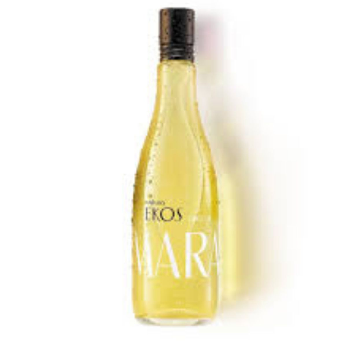 NATURA - Ekos Maracuyá Frescor Natura 150ml