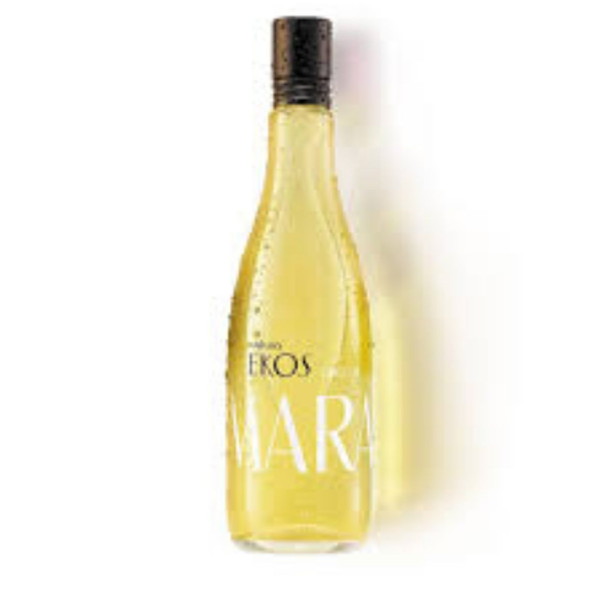 NATURA - Ekos Maracuyá Frescor Natura 150ml