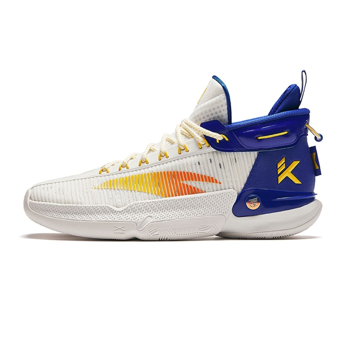ANTA - Zapatilla running by KLAY THOMPSON KT9