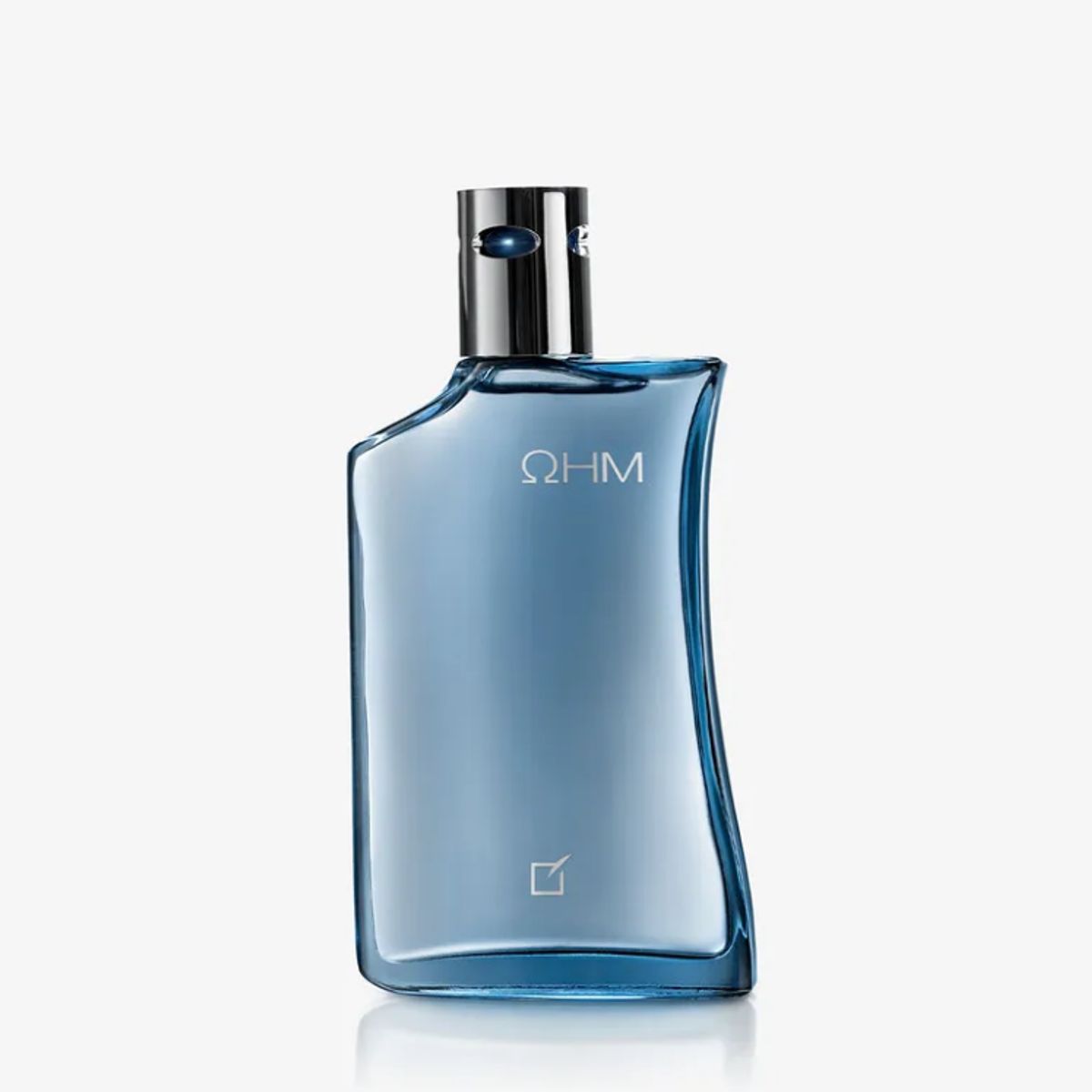 YANBAL - Ohm Perfume Para Hombre Yanbal