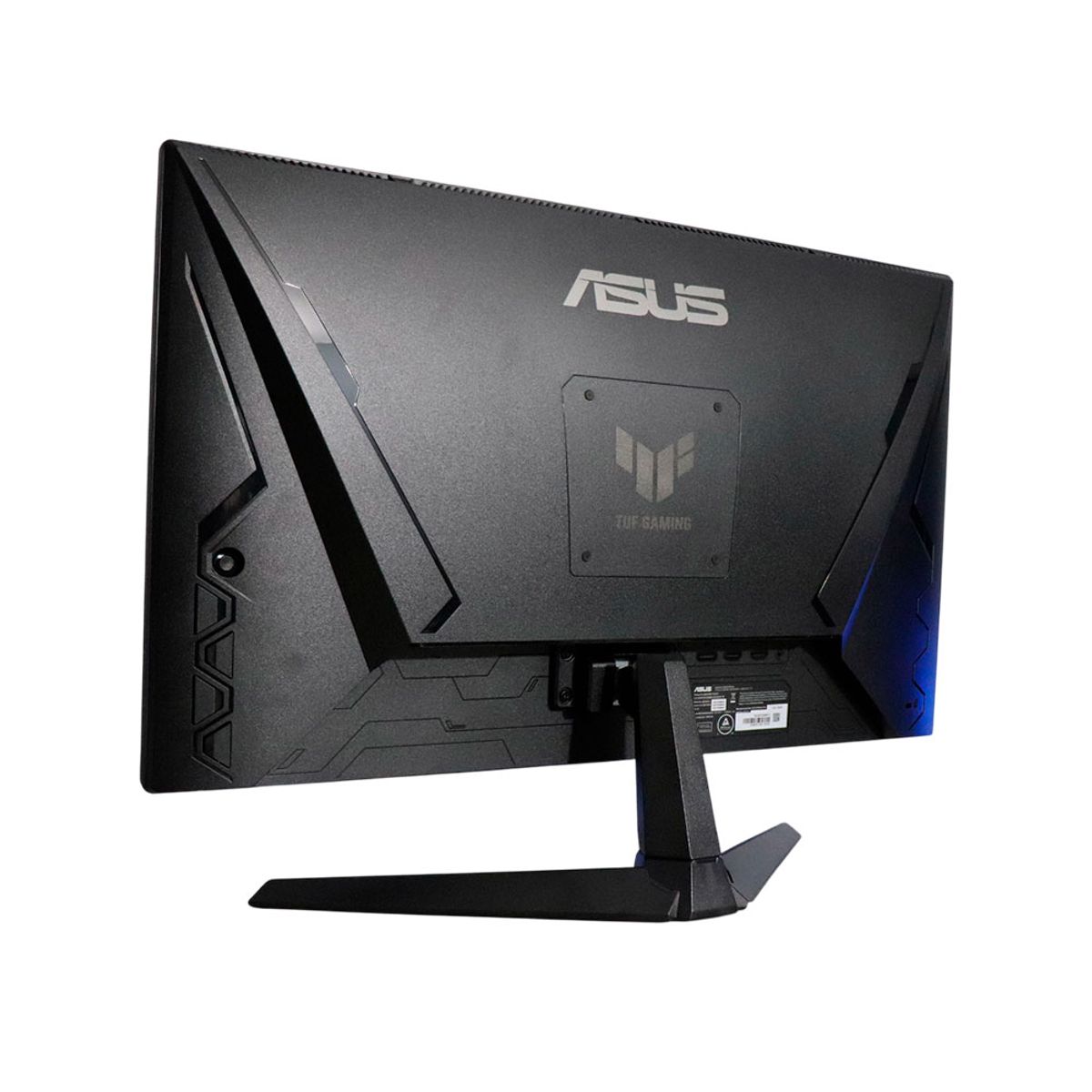 ASUS - MONITOR ASUS TUF GAMING VG279QM5A 27 FHD 1920x1080240HZ003MS