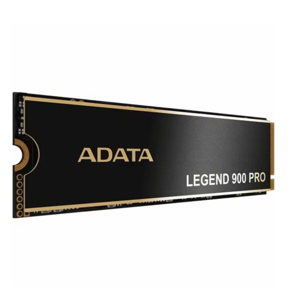 ADATA - Unidad de estado sólido Adata LEGEND 900 PRO SLEG-900P-2TCS - M.2 2280 Interno - 2TB