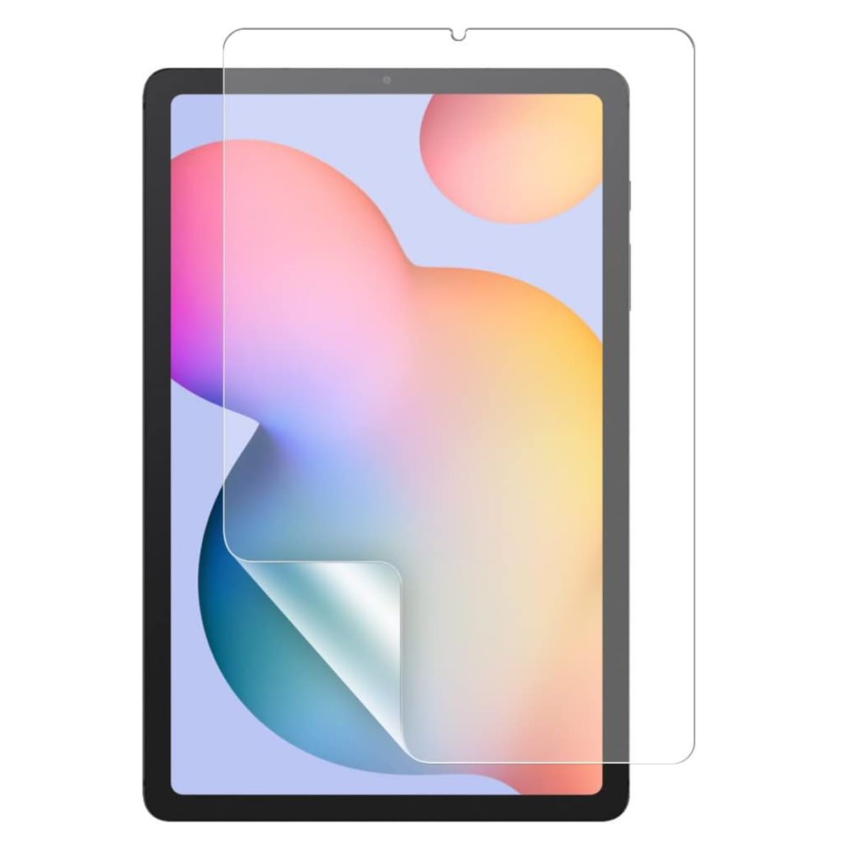 A BRAND - MICA PROTECTOR PAPERLIKE PARA GALAXY TAB s6 lite