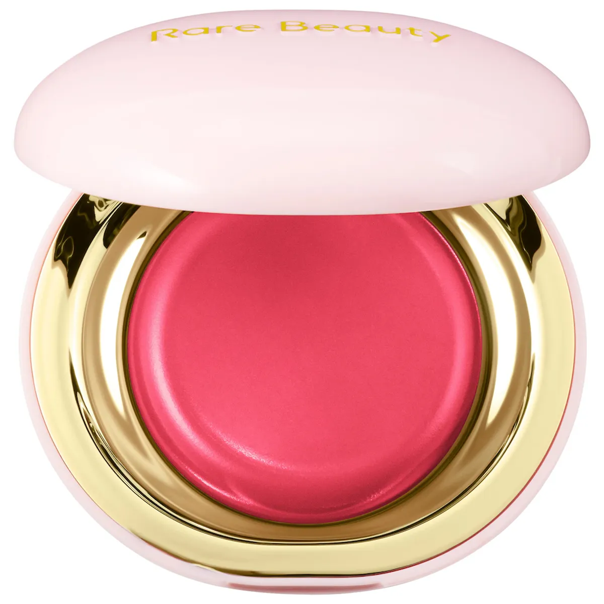 RARE BEAUTY - Rubor en Crema Cream Blush Rare Beauty