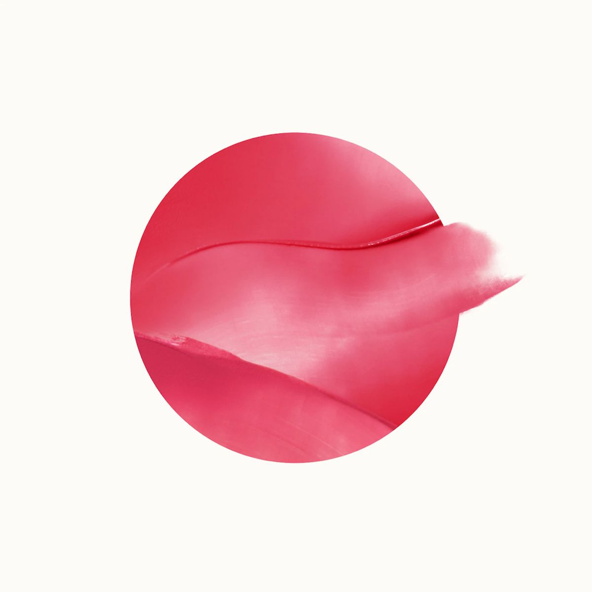 RARE BEAUTY - Rubor en Crema Cream Blush Rare Beauty