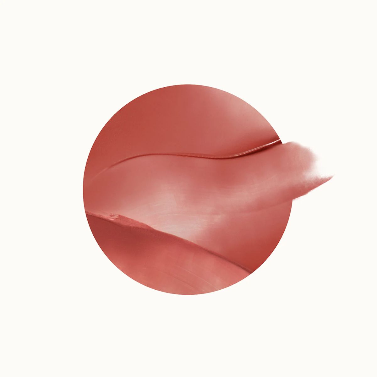 RARE BEAUTY - Rubor en Crema Cream Blush Rare Beauty