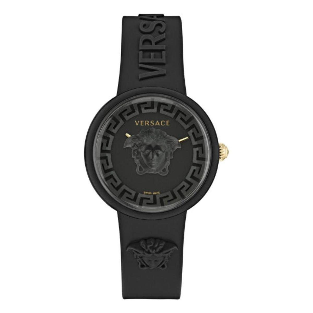VERSACE - Reloj Versace Unisex Ve6G00223