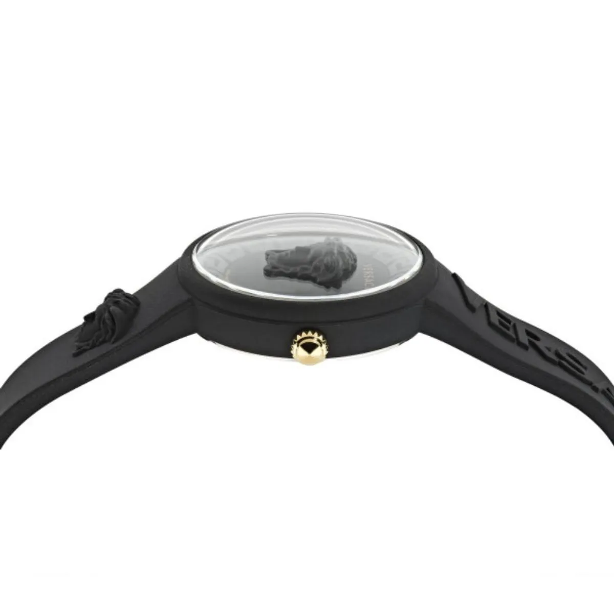 VERSACE - Reloj Versace Unisex Ve6G00223