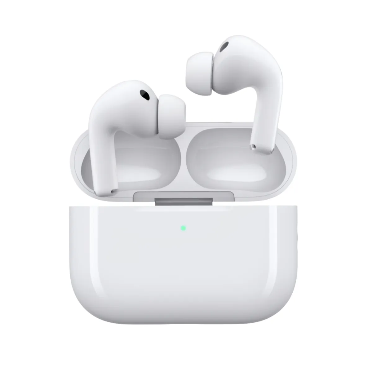 APPLE - APPLE AIRPODS PRO 3 - 100% ORIGINAL