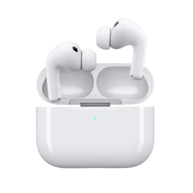 APPLE - APPLE AIRPODS PRO 3 - 100% ORIGINAL