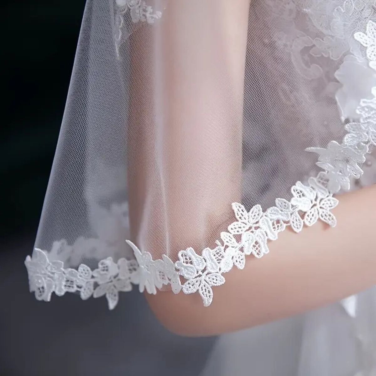 GENERICO - CAPA BOLERO PRIMERA COMUNION - 3 AÑOS HASTA 8 AÑOS