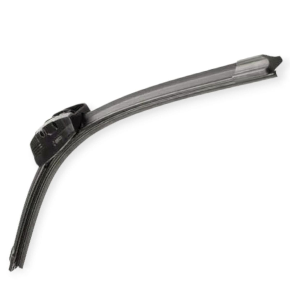 BOSCH - Plumilla Bosch AEROFIT Limpia Parabrisas 650mm 26 Pulgadas