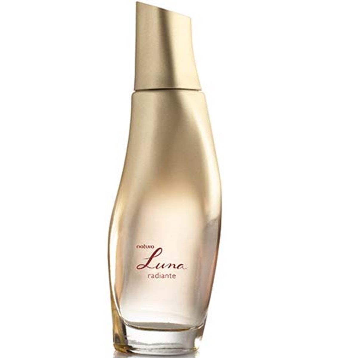 NATURA - Luna Radiante perfume de Natura Aroma Chipré moderado 50ml