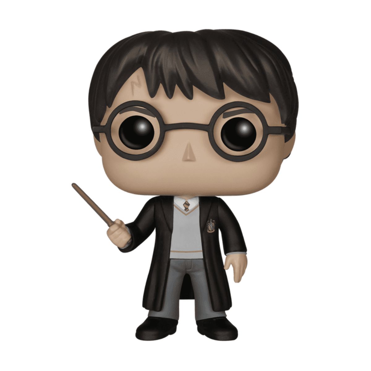 FUNKO - Harry Potter Funko Pop 1 Original