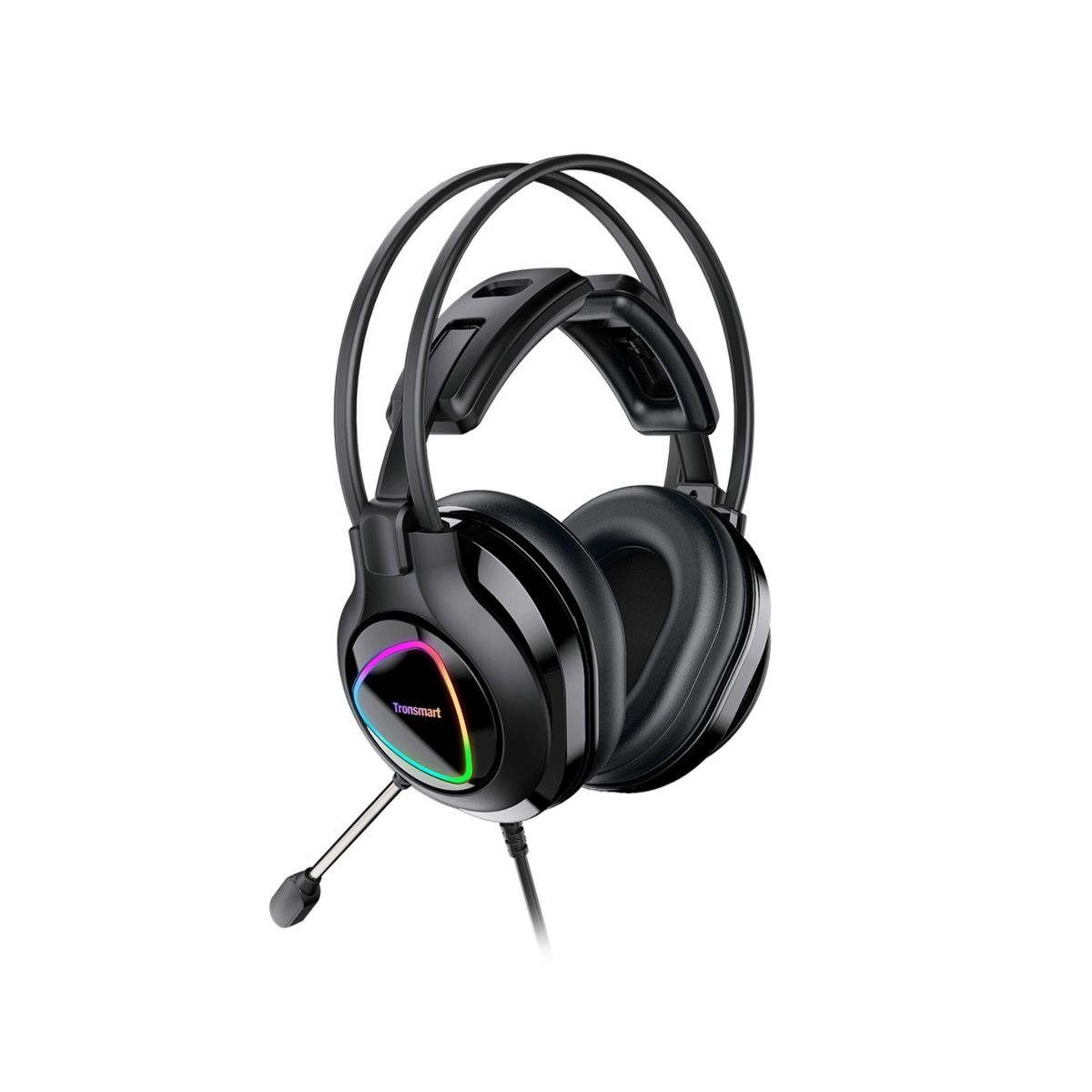 Tronsmart - Audífonos Glary Alpha Tronsmart Gaming Headset