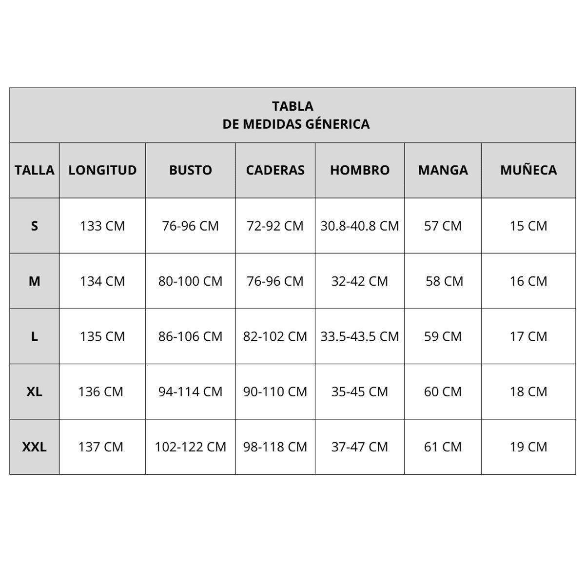 DISNEY CLASICOS - Disfraz  Mujer Lady Deadpool Marvel